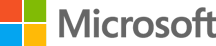 Microsoft Dynamics 365 + construction ISVs logo