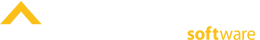 FOUNDATION logo