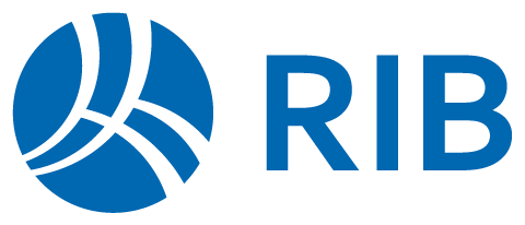 RIB 4.0 logo